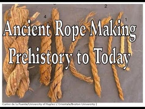 The cultural significance of the springy magical rope